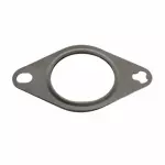 Exhaust Muffler Gasket