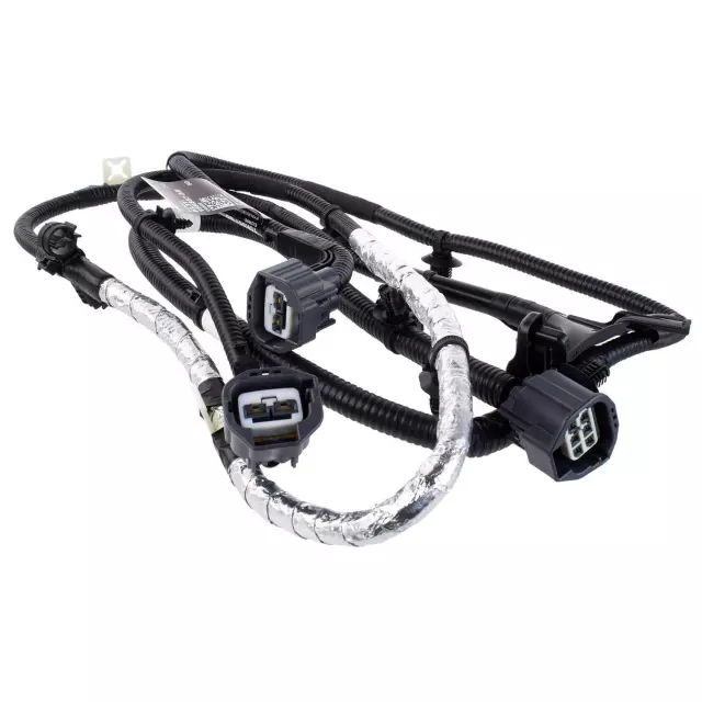 トップス K DIESEL - ディーゼル DIESEL K-NEVIL ニット 衣料品 トップス