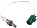 2003-2007 Nissan 350Z - Oxygen Sensor