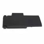 2011-2016 Ford - Top Cover