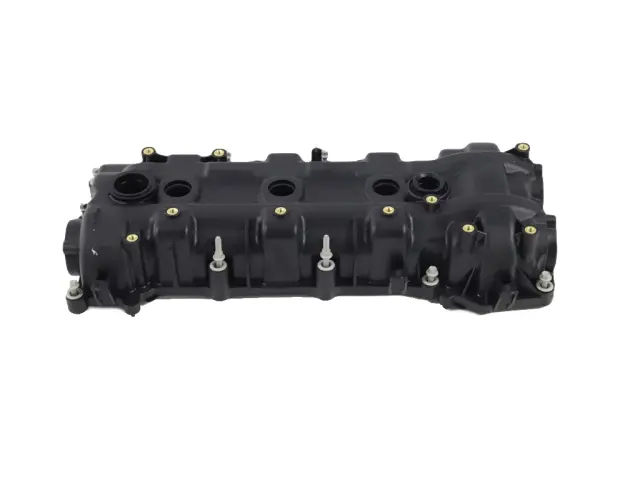 2023-2025 Mopar Cylinder Head Cover 68567266AD | My Mopar Parts