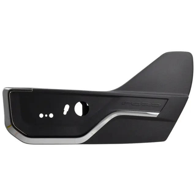 ML3Z-1562187-EA - Seat Trim Panel 2021-2026 Ford | Ford Parts Direct