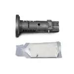 Ignition Lock Cylinder