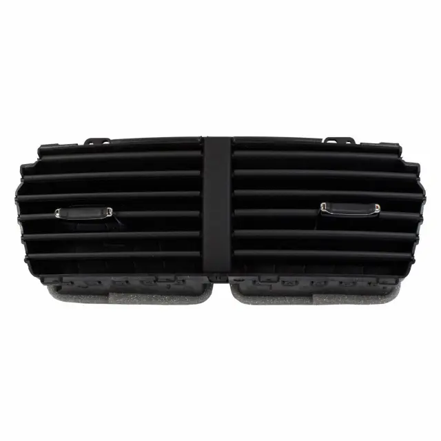 Genuine Ford Dashboard Air Vent FB5Z-19893-AD