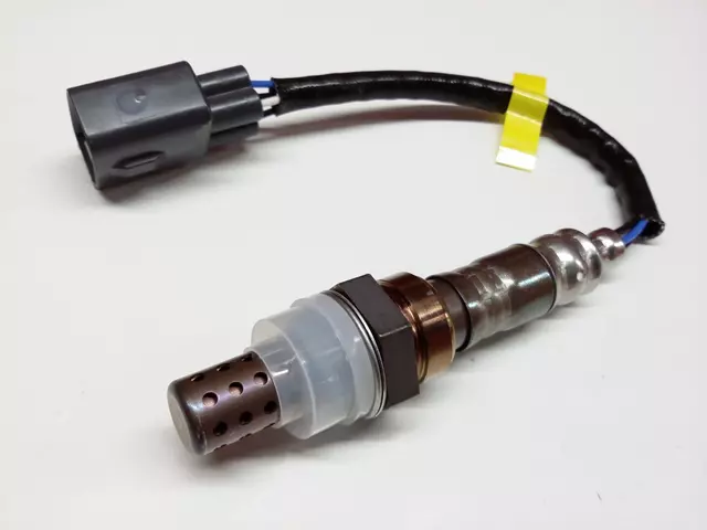 8946534150 - : Oxygen Sensor for Toyota: Tundra Image