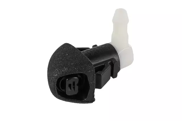 Windshield Washer Nozzle