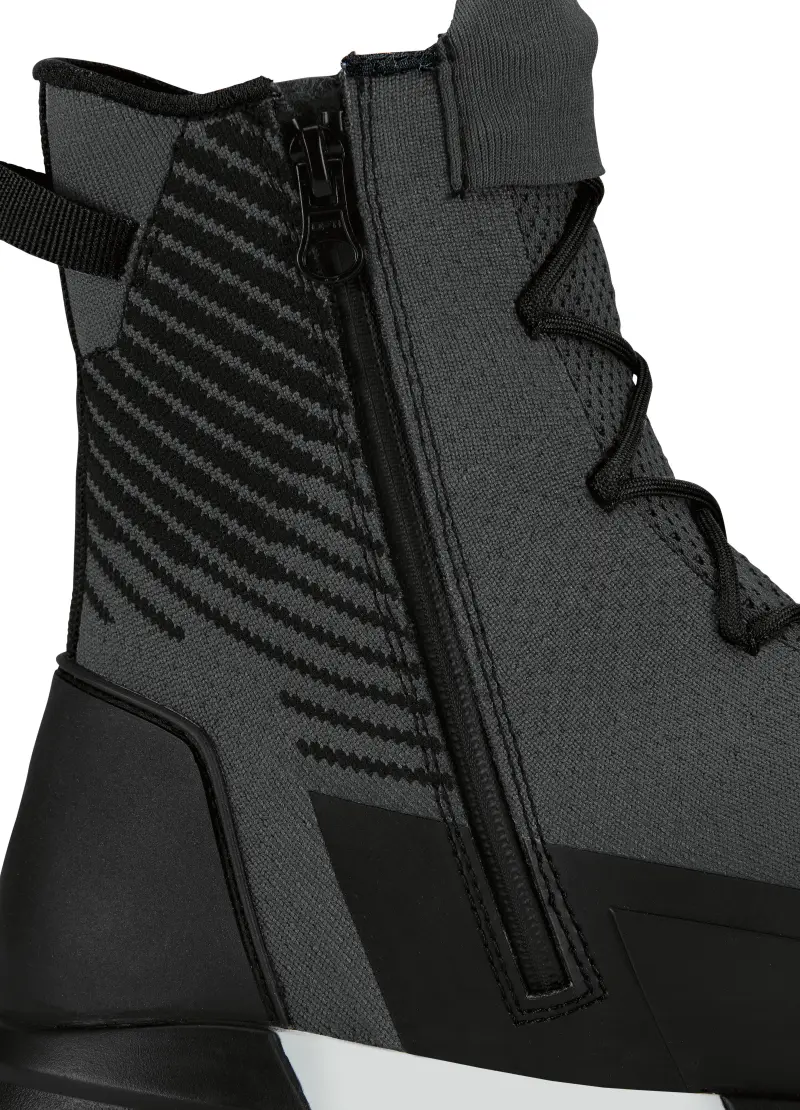 bmwモトラッド　KNITLITE スニーカー　サイズ27 Mカラー BMW Motorrad Knitlite Sneakers | BMW Motorcycles Southeast