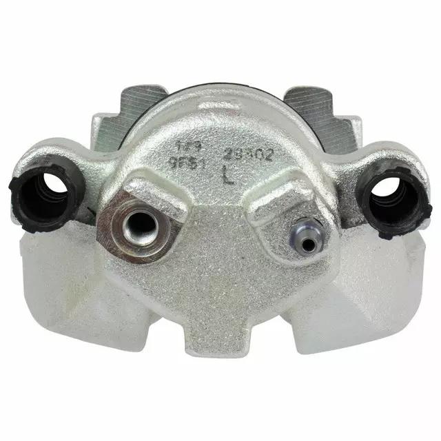 2020-2026 Ford Disc Brake Caliper JX6Z-2B121-N | Ford OEM Parts Online