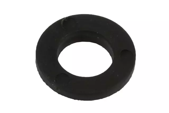 Door Window Bushing