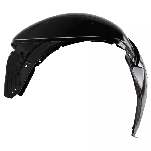 ＬＯＩＺ 803587883 Fuel Sensor 803547877 803678442 803587871 Air