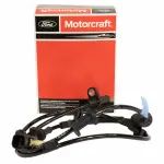 Motorcraft™ ABS Wheel Speed Sensor