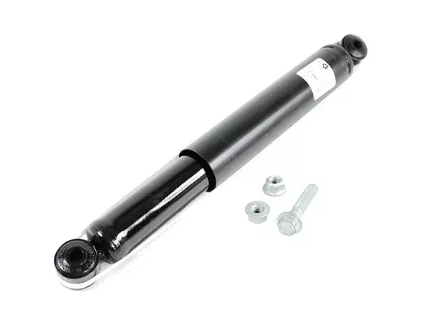 Suspension Shock Absorber