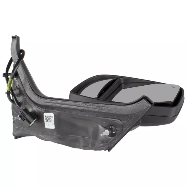エリクシール LK4Z-17683-GA - Mirror Assembly - 2020-2026 Ford | Eastgate Ford Parts
