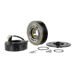 Motorcraft™ A/C Compressor Clutch