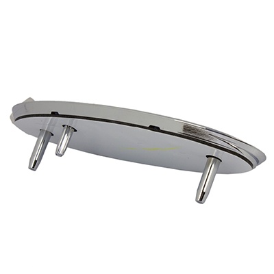 FL3Z9942528B - Body: Emblem for Ford Image