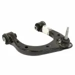 Motorcraft™ Upper Control Arm