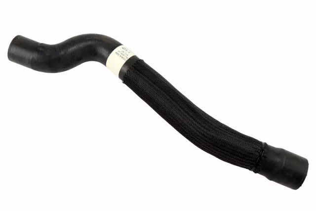 Radiator Inlet Hose