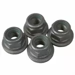 Suspension Stabilizer Bar Link Nut