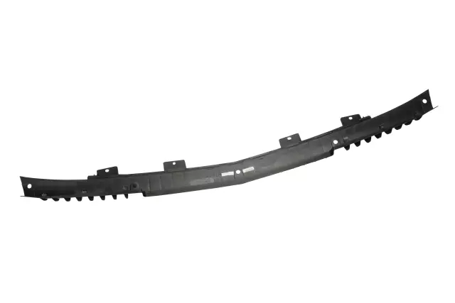 Front Bumper Fascia Support