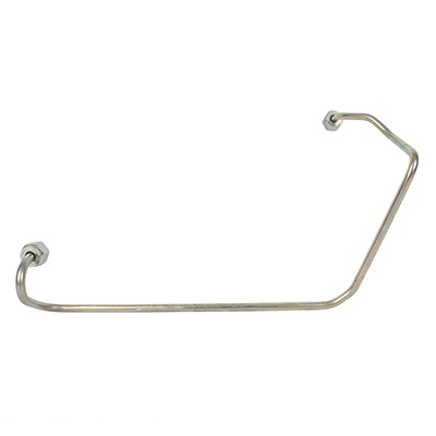 Genuine Ford Tube Assembly JR3Z-9J323-A
