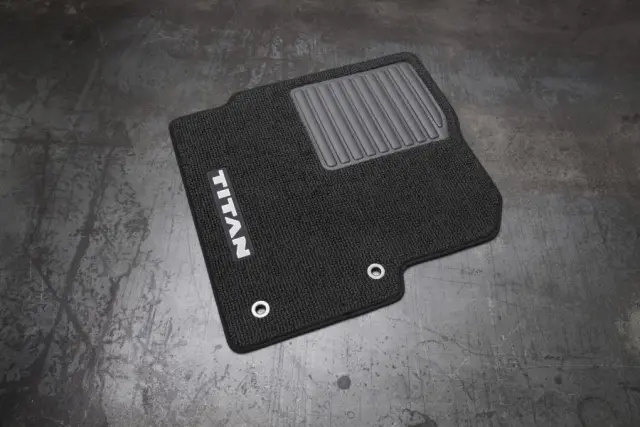 NILZZ Racing ラバーマット 41vTXt7BaqL.jpg_BO30,255,255,