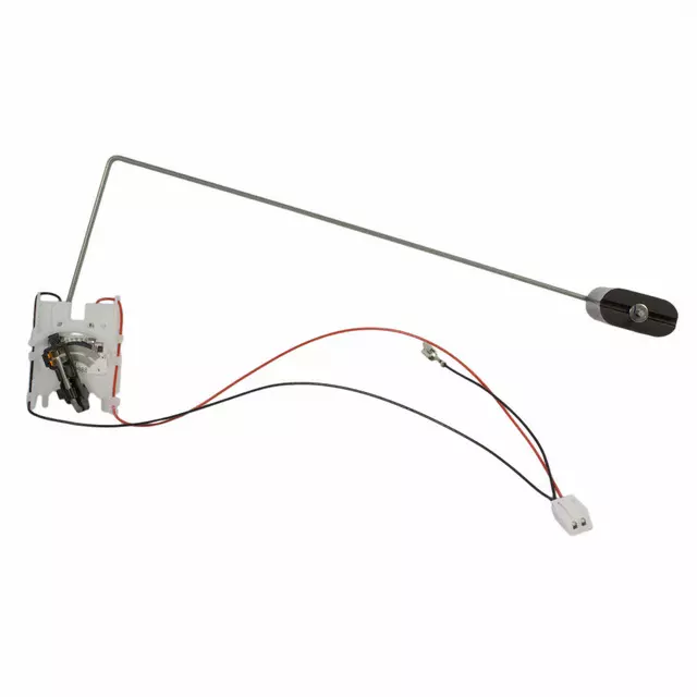 Fuel Tank Sending Unit