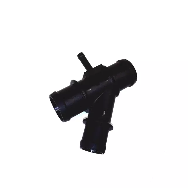 2006-2013 Volkswagen - T-Piece