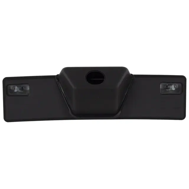 LJ6Z-19H289-A - Park Assist Camera Housing - 2020-2025 Ford Escape