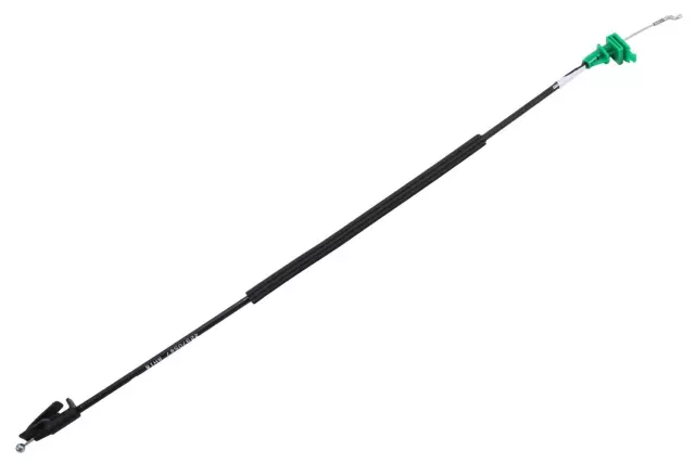Rear Side Door Inside Handle Cable