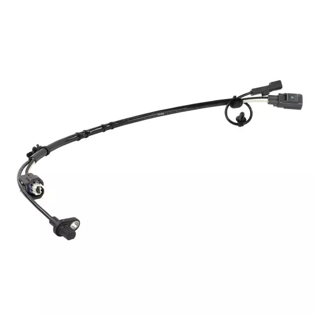 2018-2023 Ford - ABS Sensor