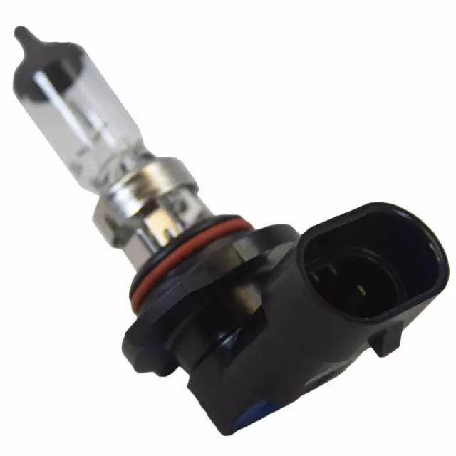 2003-2023 Ford Fog Lamp Bulb FL3Z-13466-A | TascaParts.com