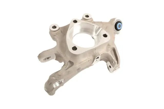 2017-2026 GM Knuckle 26503836 | Chevy Parts Pros