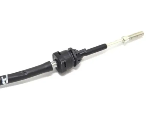 2012-2013 Honda Civic Automatic Transmission Shifter Cable 54315