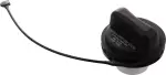 Fuel Cap