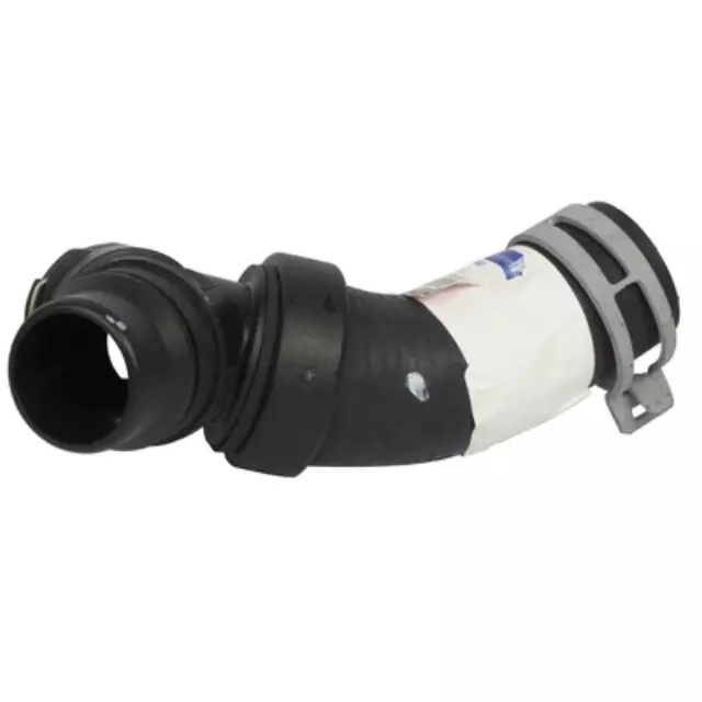 20112023 Ford OEM Connector Hose DR3Z8566B Ford Parts Center