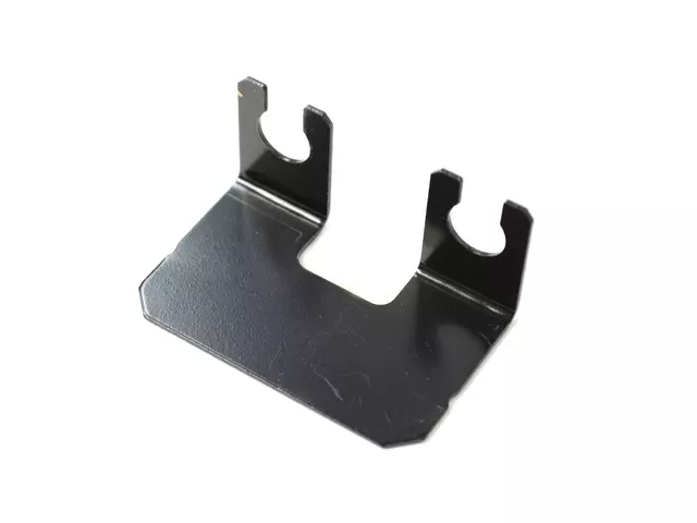 BRAKE SENSOR WIRE - BRACKET 68166919AA