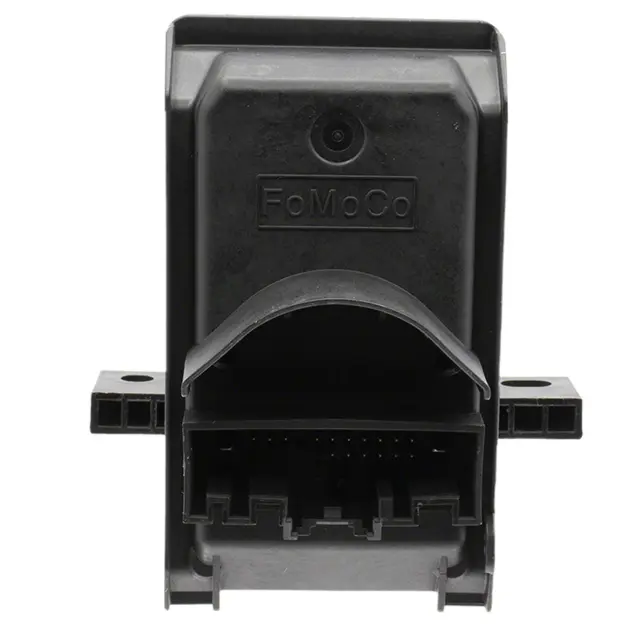 Module Smart Data Link JB3Z-14F642-D | OEM Parts Online