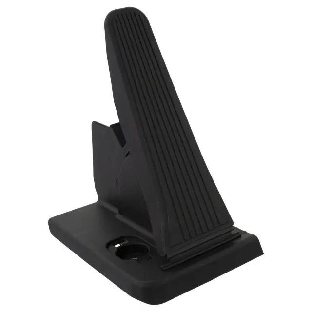 L1MZ-9F836-A - Accelerator Pedal Sensor 2020-2025 Ford | Online