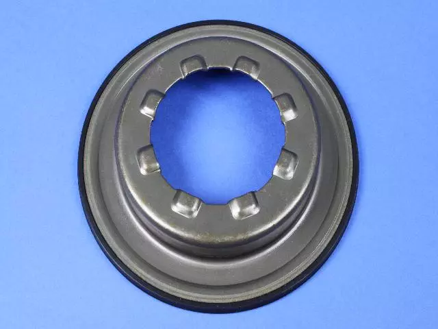 Direct Clutch Balance Piston Return Retainer