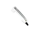 Exterior Door Handle, Right
