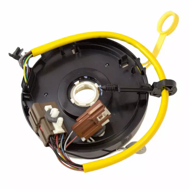 1998-2006 Ford Clock Spring 1L5Z-14A664-AB | OEM Parts Online