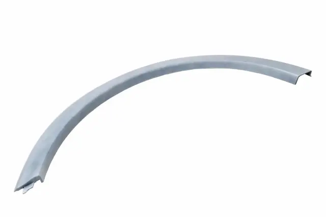 RT-162086‼️ 2013-2022 Buick Encore Primed Passenger Side Rear Fender Molding