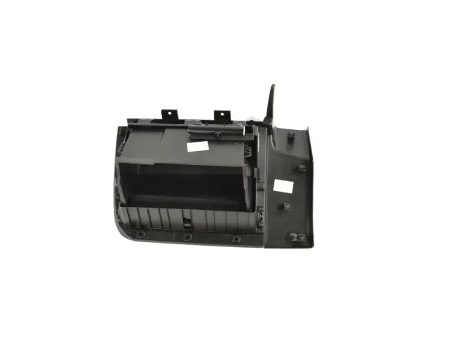 5YJ70LXHAA - Glove Box Door 2015-2022 Ram ProMaster City | The