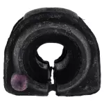 2016-2018 Ford Focus - Stabilizer Bar Bushing