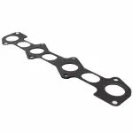 2005-2010 Ford Super Duty 6.0L & 6.4L Engine Exhaust Gasket OEM NEW Genuine