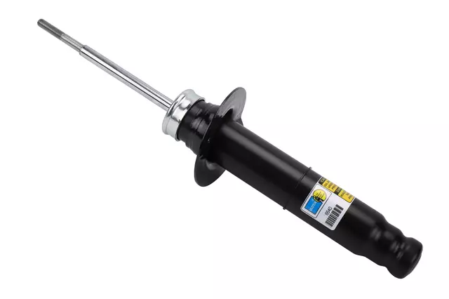 OEM NEW 2002-04 GM Buick Chevrolet GMC Trailblazer Front Shock Absorber 15098726