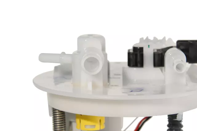 Fuel Pump Module