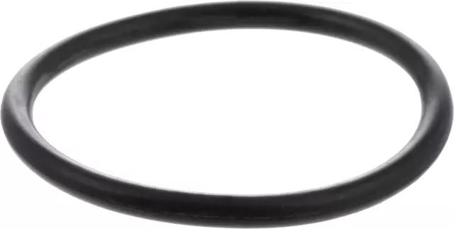 28914-3JA0B - Filler Neck O-Ring 2013-2018 Nissan | Nissan