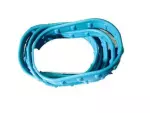 Manifold Gasket