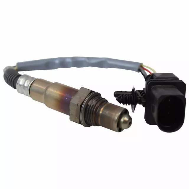 8F9Z9F472J - : Oxygen Sensor for Ford: E-350 Super Duty, F-250 Super Duty, F-350 Super Duty, Transit-150, Transit-250, Transit-350, Transit-350 HD Image